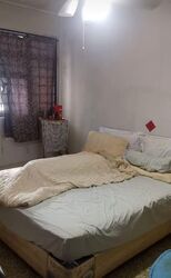 Blk 123 Toa Payoh View (Toa Payoh), HDB 3 Rooms #536990661